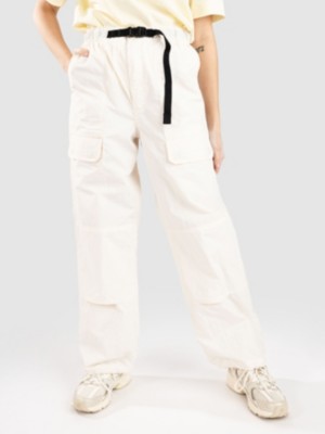 Vans MTE Trek Guide Pants - buy now | ID-744676